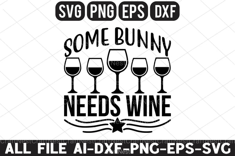 Easter Design Bundle - CraftNest - Digital Crafting and Art