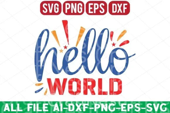 Baby Design Bundle 2 - CraftNest - Digital Crafting and Art