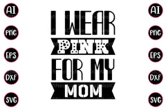 Cancer Design Bundle 157 - CraftNest - Digital Crafting and Art