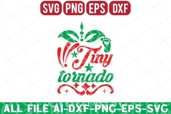 Baby 35 Bundle - CraftNest - Digital Crafting and Art