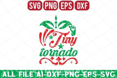 Baby 35 Bundle - CraftNest - Digital Crafting and Art