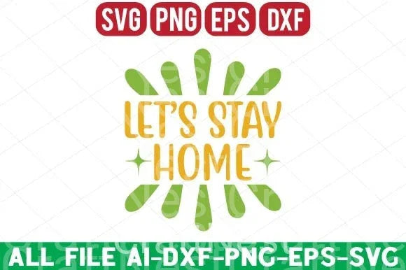 Farmhouse T Shirt Design 3o Bundle - CraftNest - Digital Crafting and Art