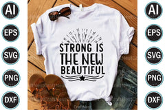 Mega Design Bundle - CraftNest - Digital Crafting and Art