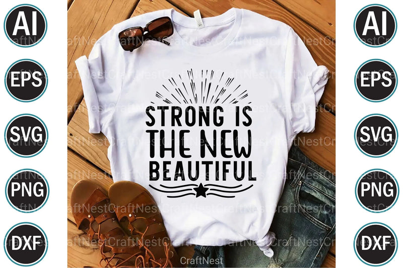 Mega Design Bundle - CraftNest - Digital Crafting and Art