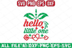 Baby 35 Bundle - CraftNest - Digital Crafting and Art