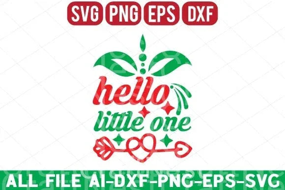 Baby 35 Bundle - CraftNest - Digital Crafting and Art