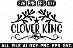 Mega Design File Bundle - CraftNest - Digital Crafting and Art