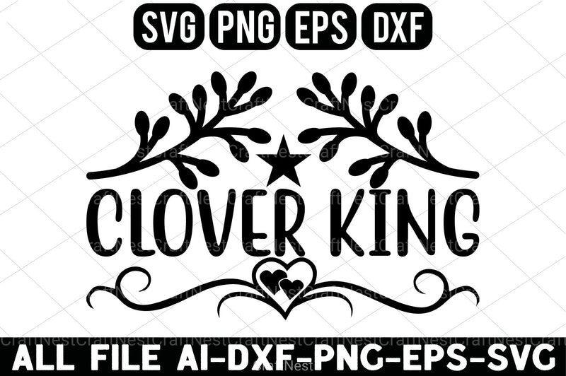 Mega Design File Bundle - CraftNest - Digital Crafting and Art