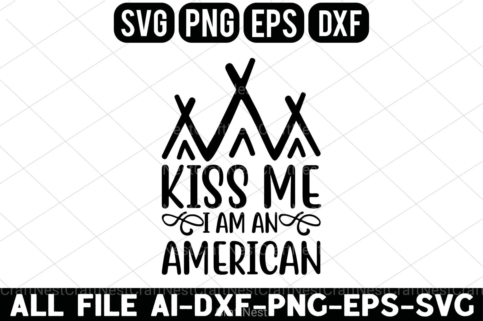 Mega Design File Bundle - CraftNest - Digital Crafting and Art