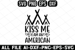 Mega Design File Bundle - CraftNest - Digital Crafting and Art