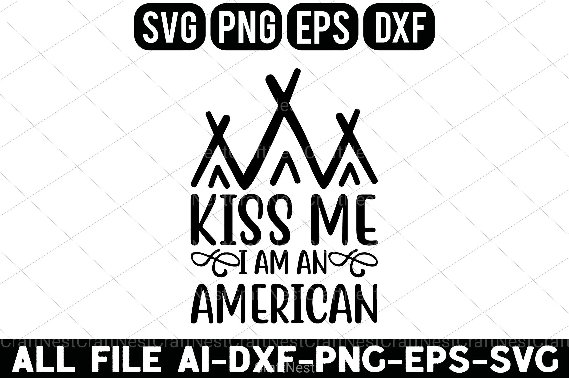 Mega Design File Bundle - CraftNest - Digital Crafting and Art