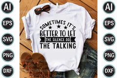 Mega Design Bundle - CraftNest - Digital Crafting and Art