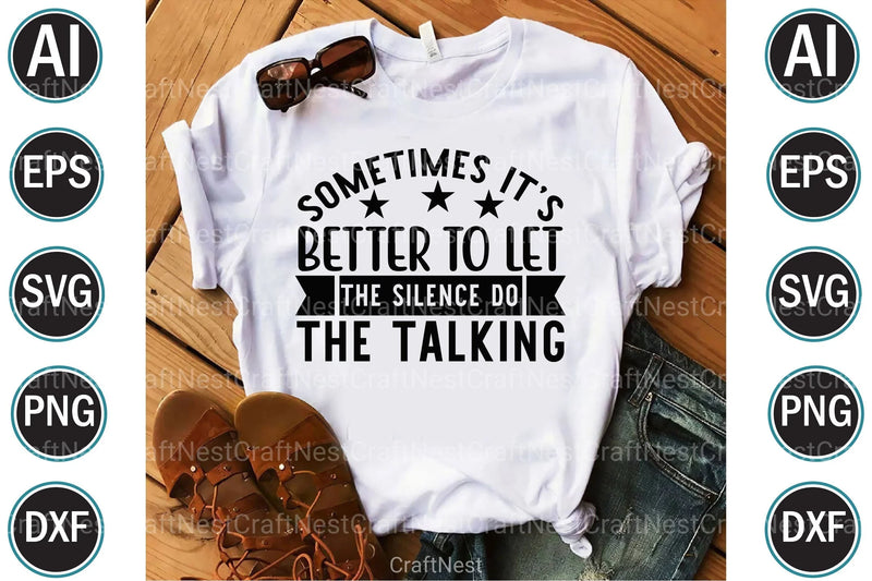 Mega Design Bundle - CraftNest - Digital Crafting and Art