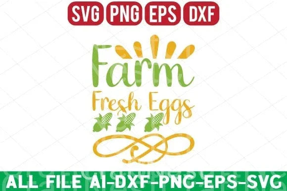 Farmhouse T Shirt Design 3o Bundle - CraftNest - Digital Crafting and Art