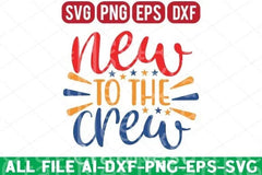 Baby Design Bundle 2 - CraftNest - Digital Crafting and Art