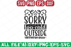 Christmas From + Craft Designs Files Bundle - CraftNest - Digital Crafting and Art