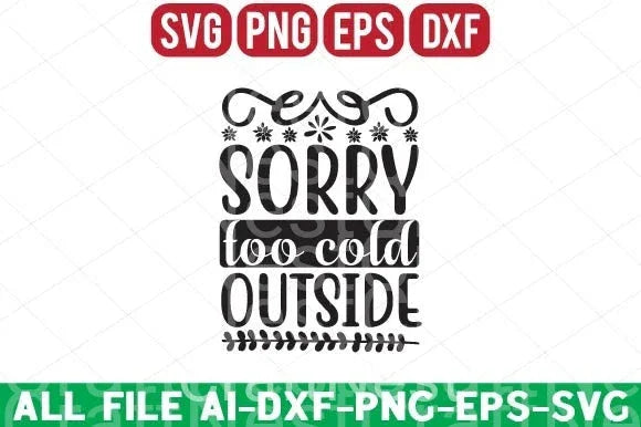 Christmas From + Craft Designs Files Bundle - CraftNest - Digital Crafting and Art