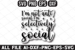 Funny Bundle - CraftNest - Digital Crafting and Art