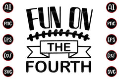 4th of July Design Bundle - CraftNest - Digital Crafting and Art