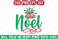 Christmas 20 Bundle - CraftNest - Digital Crafting and Art