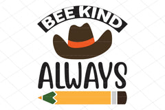 School SVG Bundle 88 - CraftNest - Digital Crafting and Art