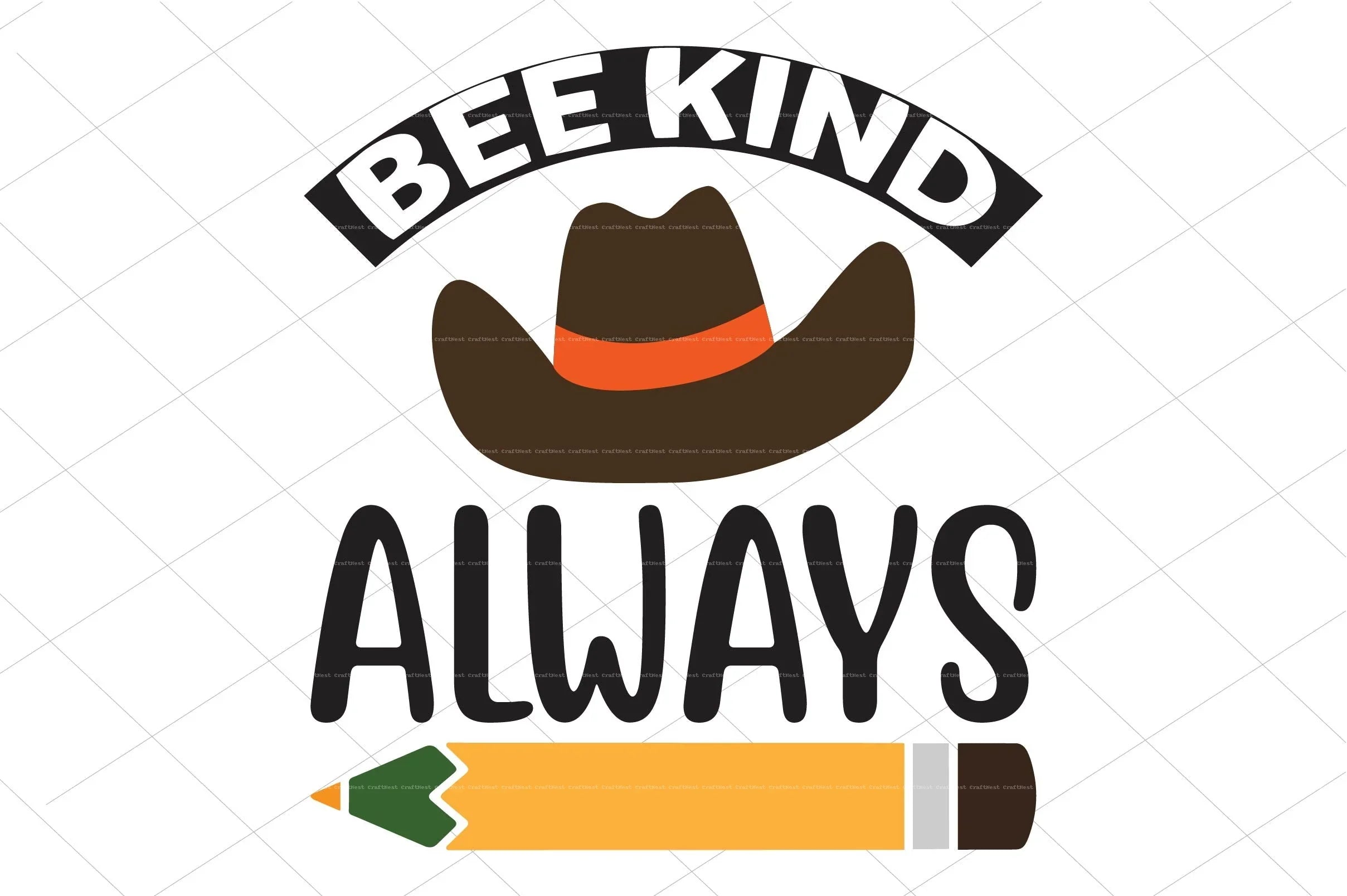 School SVG Bundle 88 - CraftNest - Digital Crafting and Art