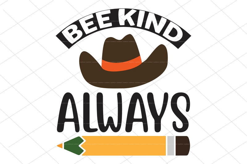 School SVG Bundle 88 - CraftNest - Digital Crafting and Art