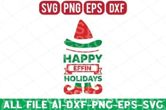 Christmas Design 3 25 Bundle - CraftNest - Digital Crafting and Art