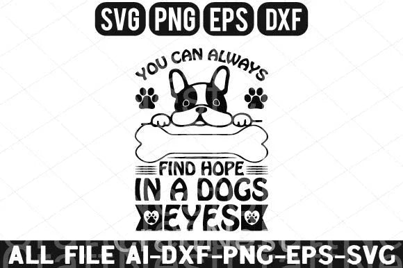 Dog Besign Bundle - CraftNest - Digital Crafting and Art