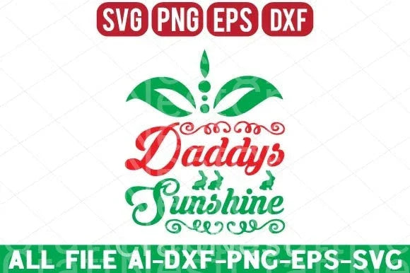 Baby 35 Bundle - CraftNest - Digital Crafting and Art