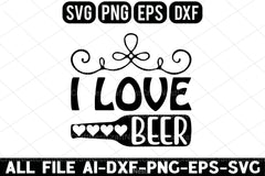 Mega Design File Bundle - CraftNest - Digital Crafting and Art