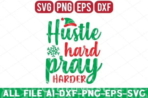 Christmas 20 Bundle - CraftNest - Digital Crafting and Art