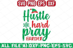 Christmas 20 Bundle - CraftNest - Digital Crafting and Art