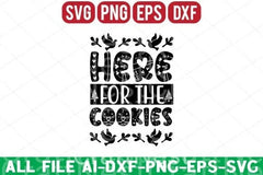 Christmas From + Craft Designs Files Bundle - CraftNest - Digital Crafting and Art