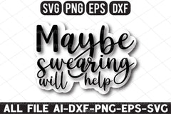 Funny Bundle - CraftNest - Digital Crafting and Art