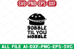 Thanking Bundle - CraftNest - Digital Crafting and Art