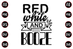 4th of July Design Bundle - CraftNest - Digital Crafting and Art