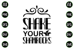 Mardi Gras Design Bundle - CraftNest - Digital Crafting and Art