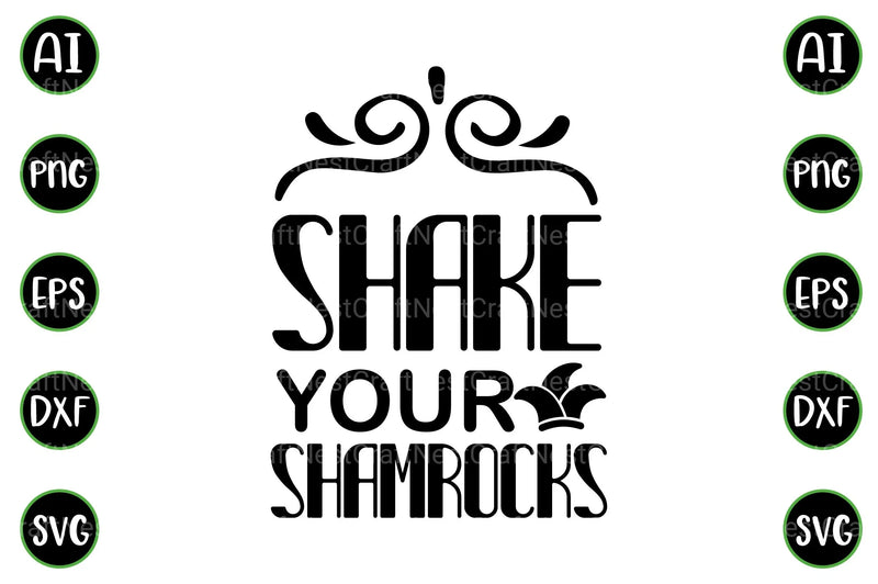 Mardi Gras Design Bundle - CraftNest - Digital Crafting and Art