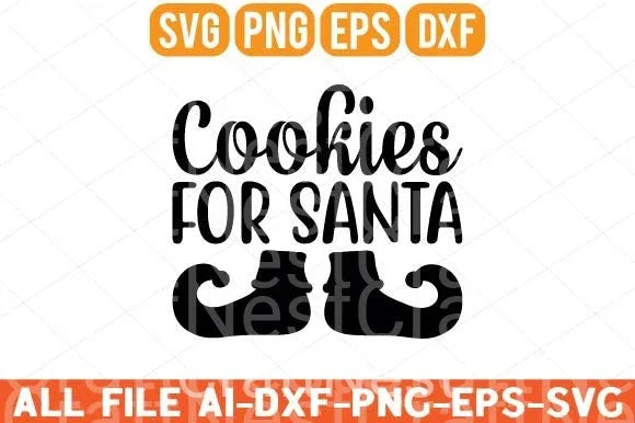 Christmas Design 3 2 Bundle - CraftNest - Digital Crafting and Art