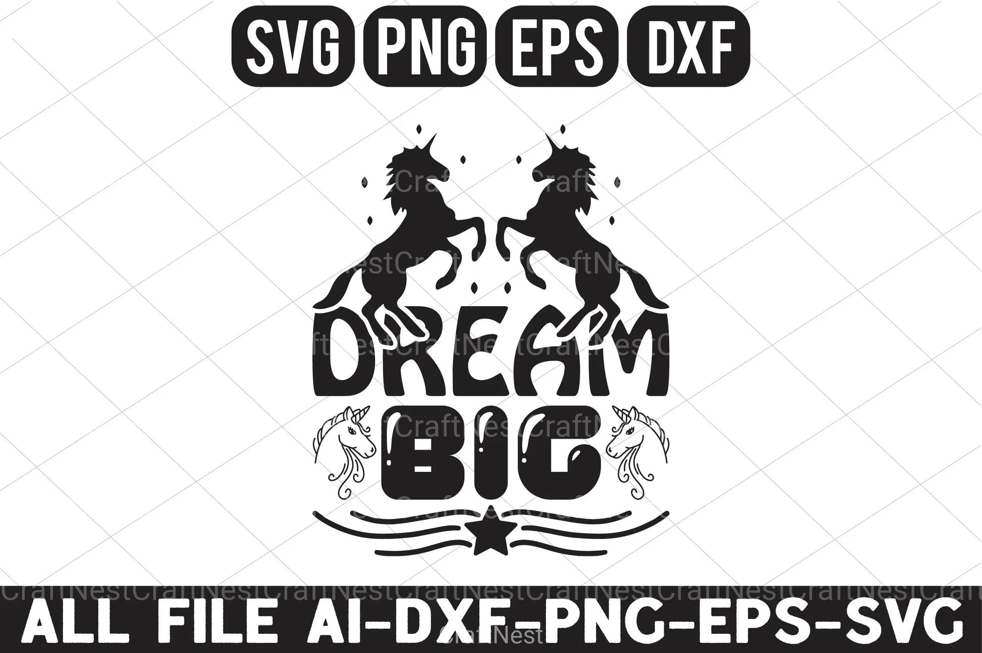 Mage Design Bundle - CraftNest - Digital Crafting and Art