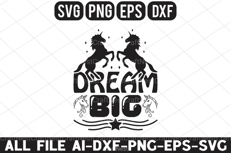 Mage Design Bundle - CraftNest - Digital Crafting and Art