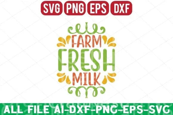 Farmhouse T Shirt Design 3o Bundle - CraftNest - Digital Crafting and Art