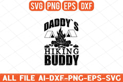 Campibg Bundle - CraftNest - Digital Crafting and Art