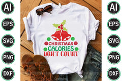 Christmas Design Bundle 167 - CraftNest - Digital Crafting and Art