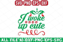 Baby 35 Bundle - CraftNest - Digital Crafting and Art