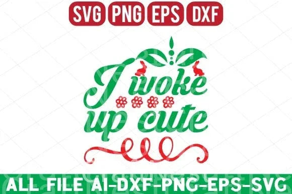 Baby 35 Bundle - CraftNest - Digital Crafting and Art