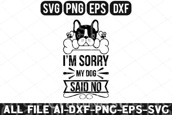 Dog Besign Bundle - CraftNest - Digital Crafting and Art