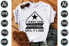 Mega Design Bundle - CraftNest - Digital Crafting and Art