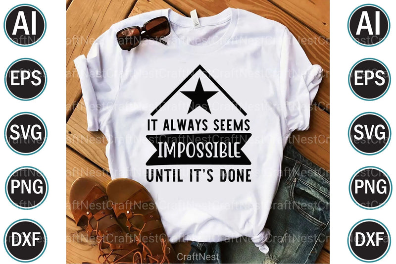 Mega Design Bundle - CraftNest - Digital Crafting and Art